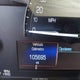 1GYKNBRS9HZ137868 2017 Cadillac Xt5 Luxury auction photo thumbnail 15