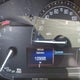 1GYKNBRS9HZ137868 2017 Cadillac Xt5 Luxury auction photo thumbnail 7