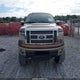 1FTFW1ET1CKD81979 2012 Ford F-150 Lariat auction photo thumbnail 12