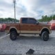 1FTFW1ET1CKD81979 2012 Ford F-150 Lariat auction photo thumbnail 13
