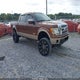 1FTFW1ET1CKD81979 2012 Ford F-150 Lariat auction photo thumbnail 1