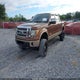 1FTFW1ET1CKD81979 2012 Ford F-150 Lariat auction photo thumbnail 2