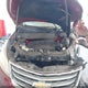 1GNKRJKD5GJ324996 2016 Chevrolet Traverse Ltz auction photo thumbnail 10