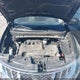 JN8AZ1MW7EW515908 2014 Nissan Murano Le auction photo thumbnail 10