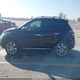 JN8AZ1MW7EW515908 2014 Nissan Murano Le auction photo thumbnail 14