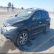 JN8AZ1MW7EW515908 2014 Nissan Murano Le auction photo thumbnail 2