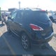 JN8AZ1MW7EW515908 2014 Nissan Murano Le auction photo thumbnail 3