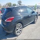 JN8AZ1MW7EW515908 2014 Nissan Murano Le auction photo thumbnail 4