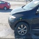 JN8AZ1MW7EW515908 2014 Nissan Murano Le auction photo thumbnail 6