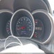 JN8AZ1MW7EW515908 2014 Nissan Murano Le auction photo thumbnail 7