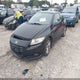 JHMZF1D66BS000892 2011 Honda Cr-Z Ex auction photo thumbnail 2