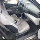 JHMZF1D66BS000892 2011 Honda Cr-Z Ex auction photo thumbnail 5