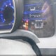 JHMZF1D66BS000892 2011 Honda Cr-Z Ex auction photo thumbnail 7