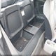 JHMZF1D66BS000892 2011 Honda Cr-Z Ex auction photo thumbnail 8