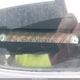 JHMZF1D66BS000892 2011 Honda Cr-Z Ex auction photo thumbnail 9