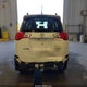 2T3DFREV5EW132604 2014 Toyota Rav4 Limited auction photo thumbnail 17