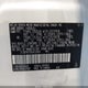 2T3DFREV5EW132604 2014 Toyota Rav4 Limited auction photo thumbnail 9