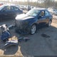 1N4BL3AP6GC150674 2016 Nissan Altima 3.5 Sl auction photo thumbnail 2