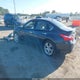 1N4BL3AP6GC150674 2016 Nissan Altima 3.5 Sl auction photo thumbnail 3