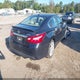 1N4BL3AP6GC150674 2016 Nissan Altima 3.5 Sl auction photo thumbnail 4