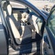 1N4BL3AP6GC150674 2016 Nissan Altima 3.5 Sl auction photo thumbnail 5