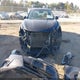 1N4BL3AP6GC150674 2016 Nissan Altima 3.5 Sl auction photo thumbnail 6