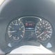 1N4BL3AP6GC150674 2016 Nissan Altima 3.5 Sl auction photo thumbnail 7
