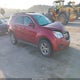 1GNALBEK7FZ117846 2015 Chevrolet Equinox 1Lt auction photo thumbnail 1