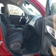 1GNALBEK7FZ117846 2015 Chevrolet Equinox 1Lt auction photo thumbnail 5