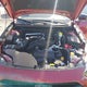 4S4BTADC5S3304660 2025 Subaru Outback Premium auction photo thumbnail 10
