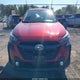 4S4BTADC5S3304660 2025 Subaru Outback Premium auction photo thumbnail 12