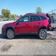 4S4BTADC5S3304660 2025 Subaru Outback Premium auction photo thumbnail 14