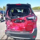 4S4BTADC5S3304660 2025 Subaru Outback Premium auction photo thumbnail 16