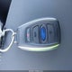 4S4BTADC5S3304660 2025 Subaru Outback Premium auction photo thumbnail 11
