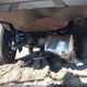 4S4BTADC5S3304660 2025 Subaru Outback Premium auction photo thumbnail 17