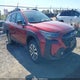 4S4BTADC5S3304660 2025 Subaru Outback Premium auction photo thumbnail 1