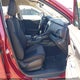 4S4BTADC5S3304660 2025 Subaru Outback Premium auction photo thumbnail 5