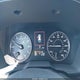 4S4BTADC5S3304660 2025 Subaru Outback Premium auction photo thumbnail 7