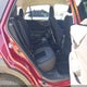 4S4BTADC5S3304660 2025 Subaru Outback Premium auction photo thumbnail 8
