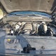 3GTU2UEC8EG117365 2014 GMC Sierra 1500 Sle auction photo thumbnail 10