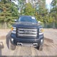 3GTU2UEC8EG117365 2014 GMC Sierra 1500 Sle auction photo thumbnail 12
