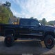 3GTU2UEC8EG117365 2014 GMC Sierra 1500 Sle auction photo thumbnail 13