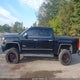 3GTU2UEC8EG117365 2014 GMC Sierra 1500 Sle auction photo thumbnail 14