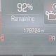 3GTU2UEC8EG117365 2014 GMC Sierra 1500 Sle auction photo thumbnail 15