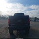 3GTU2UEC8EG117365 2014 GMC Sierra 1500 Sle auction photo thumbnail 16