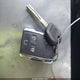 3GTU2UEC8EG117365 2014 GMC Sierra 1500 Sle auction photo thumbnail 11