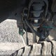 3GTU2UEC8EG117365 2014 GMC Sierra 1500 Sle auction photo thumbnail 17