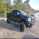 3GTU2UEC8EG117365 2014 GMC Sierra 1500 Sle auction photo thumbnail 1