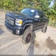 3GTU2UEC8EG117365 2014 GMC Sierra 1500 Sle auction photo thumbnail 2