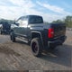 3GTU2UEC8EG117365 2014 GMC Sierra 1500 Sle auction photo thumbnail 3